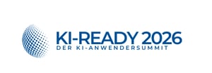 KI-READY